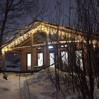 Продается Дом, 90 м²