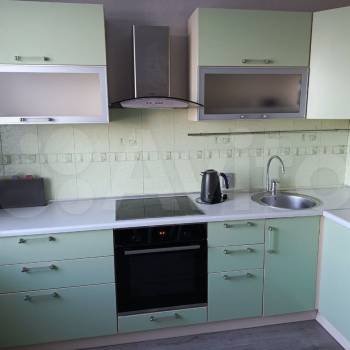 Сдается 2-х комнатная квартира, 53 м²