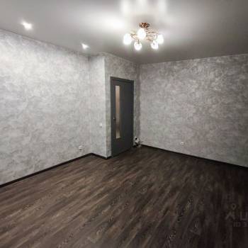 Сдается 1-комнатная квартира, 34,2 м²