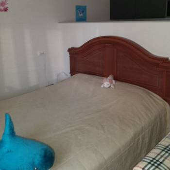 Продается 1-комнатная квартира, 31,5 м²