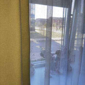 Продается 1-комнатная квартира, 31,5 м²