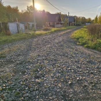 Продается Участок, 1000 м²