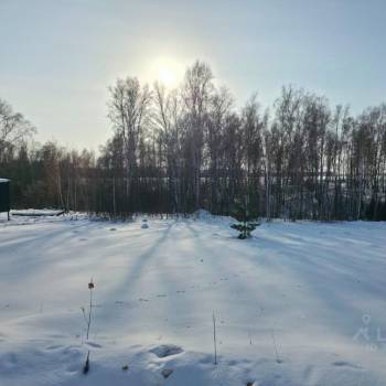 Продается Участок, 1000 м²