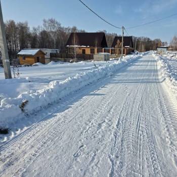 Продается Участок, 1000 м²