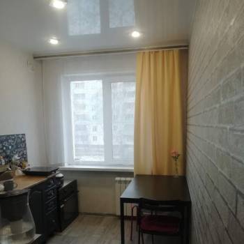 Сдается 2-х комнатная квартира, 47 м²