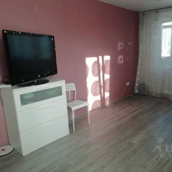 Сдается 2-х комнатная квартира, 47 м²