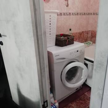 Сдается 2-х комнатная квартира, 47 м²