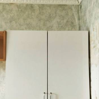 Сдается Комната, 36 м²