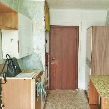 Сдается Комната, 36 м²