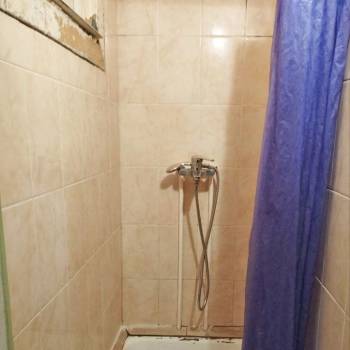 Сдается Комната, 36 м²