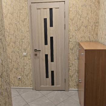 Сдается 1-комнатная квартира, 38,6 м²