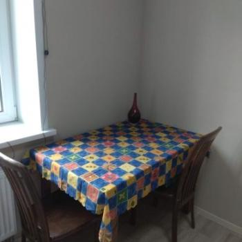 Сдается 1-комнатная квартира, 28 м²