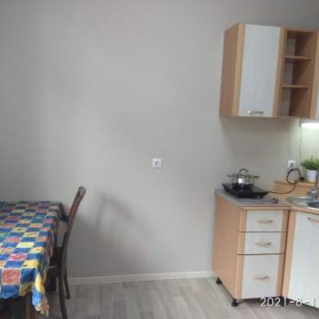 Сдается 1-комнатная квартира, 28 м²