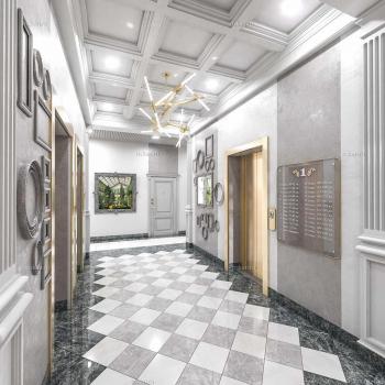 Сдается 1-комнатная квартира, 28 м²