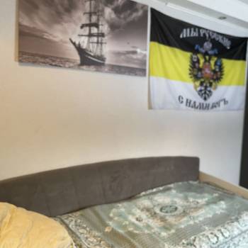 Сдается Комната, 16 м²