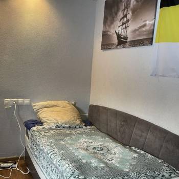 Сдается Комната, 16 м²