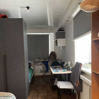 Сдается Комната, 16 м²