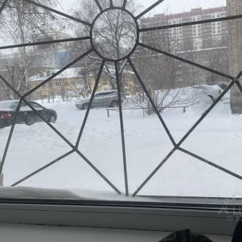 Сдается Комната, 16 м²