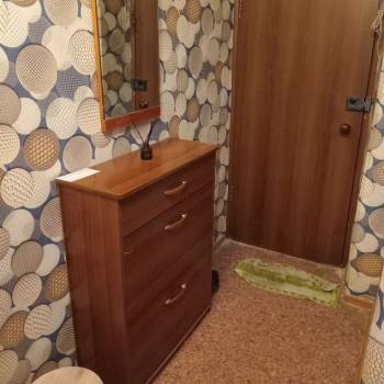 Сдается Комната, 15 м²