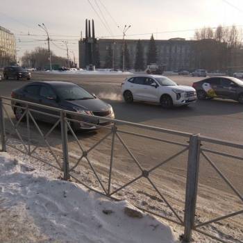 Сдается Комната, 15 м²