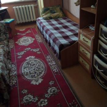 Сдается Комната, 15 м²