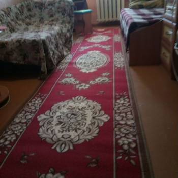 Сдается Комната, 15 м²