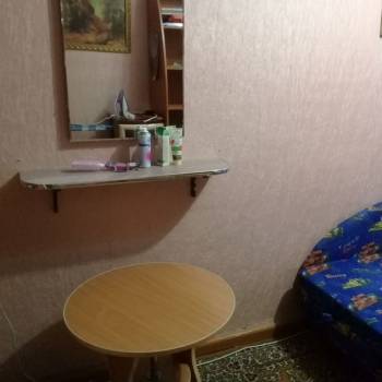 Сдается Комната, 15 м²
