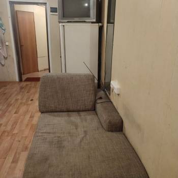 Сдается Комната, 35 м²