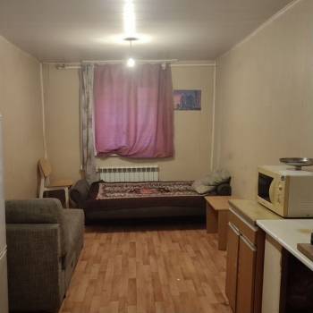 Сдается Комната, 35 м²
