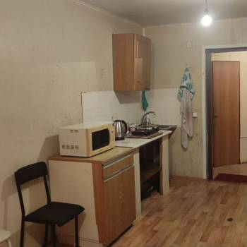 Сдается Комната, 35 м²