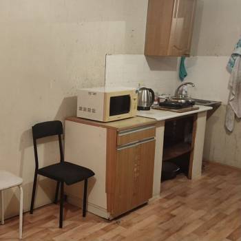 Сдается Комната, 35 м²