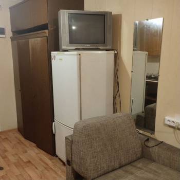 Сдается Комната, 35 м²