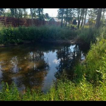 Продается Участок, 1200 м²