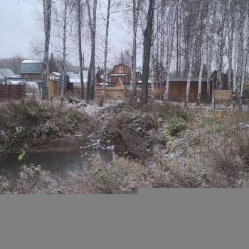 Продается Участок, 1200 м²