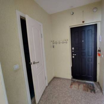 Сдается 2-х комнатная квартира, 44 м²