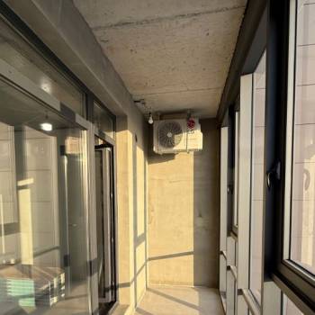 Продается 1-комнатная квартира, 40,1 м²