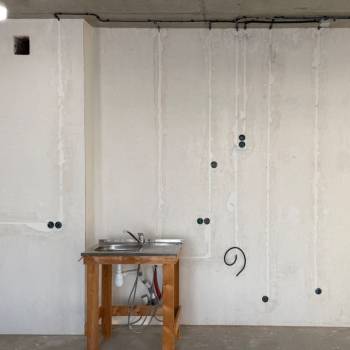 Продается 1-комнатная квартира, 40,1 м²