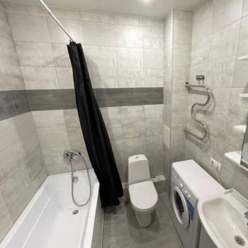 Продается 1-комнатная квартира, 21,2 м²