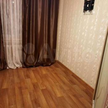 Продается Многокомнатная квартира, 60 м²