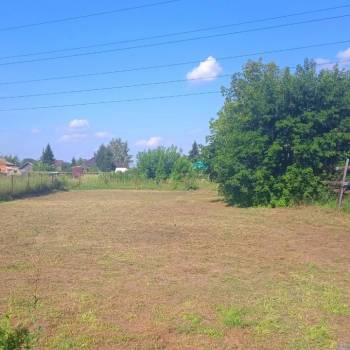 Продается Участок, 616 м²