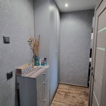 Продается 2-х комнатная квартира, 44,7 м²