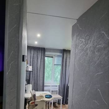 Продается 2-х комнатная квартира, 44,7 м²