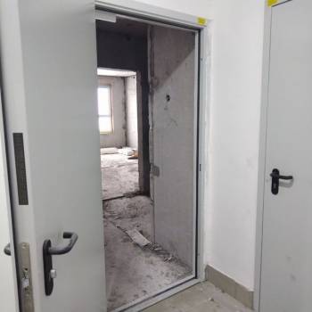 Продается 2-х комнатная квартира, 39,3 м²