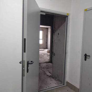 Продается 2-х комнатная квартира, 39,3 м²