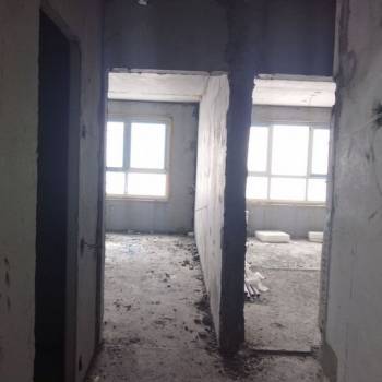 Продается 2-х комнатная квартира, 39,3 м²