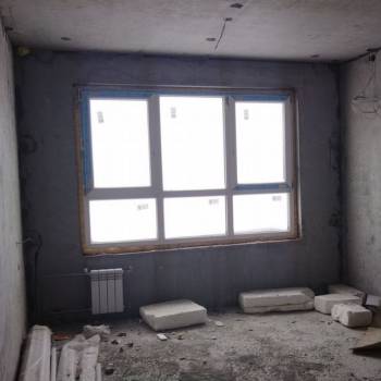 Продается 2-х комнатная квартира, 39,3 м²