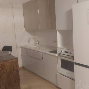 Сдается Многокомнатная квартира, 63 м²