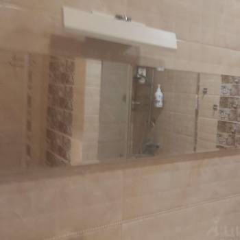 Сдается Многокомнатная квартира, 63 м²