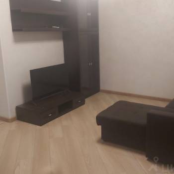 Сдается Многокомнатная квартира, 63 м²