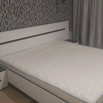 Сдается Многокомнатная квартира, 63 м²